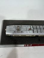 Lemaco HOm-008, Ophalen of Verzenden, Zo goed als nieuw, Gelijkstroom, Overige merken