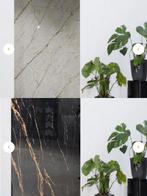 Prachtig wandpanelen nieuw te koop, Ophalen of Verzenden, Eenjarig, Overige soorten, Volle zon