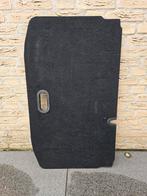 Ford fiesta dubbele laadvloer plank, origineel Ford., Auto-onderdelen, Interieur en Bekleding, Ophalen of Verzenden, Gebruikt