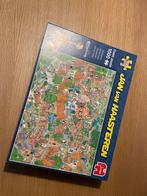 Jan van Haasteren - Sprookjesbos - 1000 stukjes, Hobby en Vrije tijd, Gezelschapsspellen | Bordspellen, Een of twee spelers, Ophalen