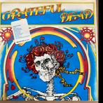 Grateful Dead - live, Ophalen of Verzenden, Zo goed als nieuw, 12 inch, Progressive