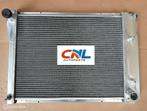 Radiateur chevy Nova PRO aluminum radiator 1968-1974, Auto-onderdelen, Motor en Toebehoren, Nieuw, Ophalen of Verzenden