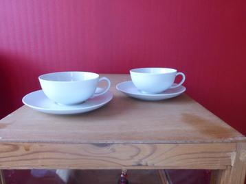 theekop Arzberg beschikbaar voor biedingen