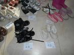 Flower kids Leuke Laarsjes 23 Bijna gratis, Kinderen en Baby's, Kinderkleding | Schoenen en Sokken, Jongen of Meisje, Ophalen of Verzenden