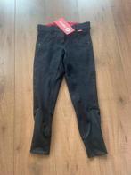 Nieuwe paardrijbroeken maat 128, Dieren en Toebehoren, Paardrijkleding, Kinderen, Nieuw, Overige soorten, Onderkleding
