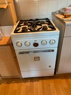 Vintage Etna Gasfornuis - Retro Keuken, Ophalen, Gebruikt, Minder dan 85 cm, 4 kookzones
