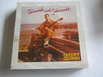 Freddy Quin - Fernweh und Sehnsucht (8 CD box), Ophalen of Verzenden, Zo goed als nieuw