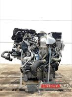 204DTA Motor Compleet Land Rover, Auto-onderdelen, Motor en Toebehoren, Gebruikt, Ophalen of Verzenden