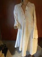 ZARA jurk maat m ZGAN ASYMMETRISCH, Maat 38/40 (M), G, T, B