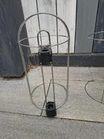 2 nieuwe fenderhouders, Watersport en Boten, Ophalen, Nieuw