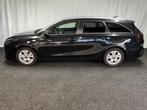 Kia Ceed Sportswagon 1.0 T-GDi DynamicLine 1E EIGN/ECC/STOEL, Auto's, Voorwielaandrijving, Gebruikt, LED verlichting, Met garantie (alle)
