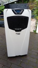 Mobiele airco, koelvermogen 2 kW, Witgoed en Apparatuur, Airco's, Ophalen