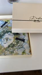 Dolce & Gabbana halsdoek/sjaal, Dolce & Gabbana, Ophalen, Nieuw, Sjaal