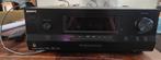 Sony STR-DH500 5.1 Receiver, Ophalen of Verzenden, Zo goed als nieuw, Sony
