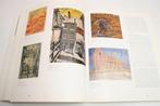 Johan Dijkstra [1896-1978] — Overzicht van zijn Werk [Kunst], Ophalen of Verzenden, Gelezen