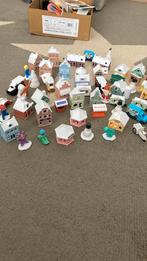 Ah, Albert Heijn, Ophalen of Verzenden