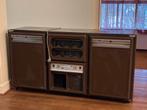Gamko koelbuffet, koelkasten, flessenkoeler, Ophalen, Zo goed als nieuw