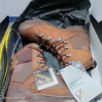 Haix, Ophalen of Verzenden, Nieuw, Schoenen