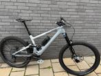 Specialized Kenevo SL S5 expert carbon, Fietsen en Brommers, Fietsen | Mountainbikes en ATB, 57 cm of meer, Fully, Zo goed als nieuw