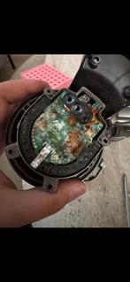 Dyson Reparatie & Onderhoud – Specialist in alle modellen, Stofzuiger, Ophalen of Verzenden, Zo goed als nieuw, Minder dan 1200 watt