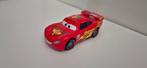 Disney Pixar Cars Lightning McQueen #95 Piston Cup, Ophalen of Verzenden, Zo goed als nieuw