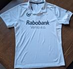 The indian maharadja, heren hockeyshirt, maat S, wit, Ophalen of Verzenden, Gebruikt, Kleding