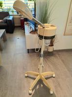 Vapazone, Ophalen, Gebruikt, Gehele gezicht