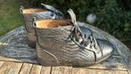 Christian Louboutin Louis high-top python sneakers, Christian Louboutin, Nieuw, Ophalen of Verzenden, Sneakers of Gympen