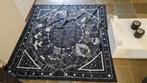 KILLSTAR wandposter doek astrology. ZGAN., Huis en Inrichting, Ophalen of Verzenden, Zo goed als nieuw