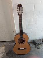 Klassieke Gitaar - CLX, Muziek en Instrumenten, Ophalen of Verzenden, Gebruikt, Klassieke of Spaanse gitaar, Met koffer