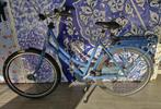 Cortina U4 Transportfiets, Gebruikt, -, -, Versnellingen
