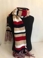 Partij 20 stuks wintersjaals ( nieuw), Kleding | Dames, Mutsen, Sjaals en Handschoenen, Ophalen of Verzenden, Nieuw, Maat 38/40 (M)
