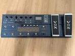 Vox Valvetronic tonelab SE, Muziek en Instrumenten, Effecten, Ophalen of Verzenden, Gebruikt, Multi-effect