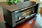 Philips Buizenradio B5X42~Jaar 1964., Ophalen