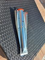 Brabantia grondanker nieuw, Ophalen, Nieuw, Droogmolen