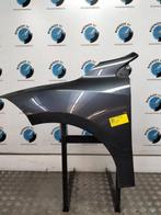 RENAULT MEGANE Megane Estate Dynamic [L_WING] 2009, Ophalen of Verzenden, Gebruikt, Stiba lid