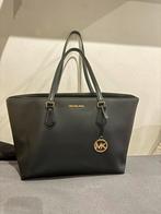 Tas michael kors, Ophalen of Verzenden, Nieuw, Zwart, Overige typen