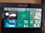 Weerstation Bresser, Ophalen, Nieuw, Weerstation