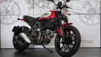 Ducati SCRAMBLER ICON (bj 2015), Bedrijf, Meer dan 35 kW, 803 cc, Naked bike