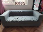 Ikea Klippan bank - compact en comfortabel!, Huis en Inrichting, Slaapkamer | Stapelbedden en Hoogslapers, Ophalen, Gebruikt, Overige typen
