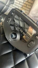Peugeot C1 Radio, Ophalen of Verzenden, Zo goed als nieuw, Peugeot