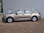 Toyota Corolla Touring Sports 1.8 Hybrid Active | Apple Carp, Gebruikt, 4 cilinders, Corolla, 122 pk