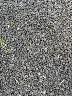 GRATIS KIEZELSTENEN, Tuin en Terras, Ophalen, Zo goed als nieuw