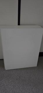 Kastplanken Ikea, Huis en Inrichting, Kasten | Kledingkasten, Ophalen, 50 tot 100 cm, Zo goed als nieuw, Minder dan 100 cm