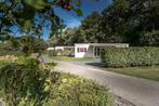 huizen en kamers, Direct bij eigenaar, 3 kamers, Overijssel, Vrijstaande woning