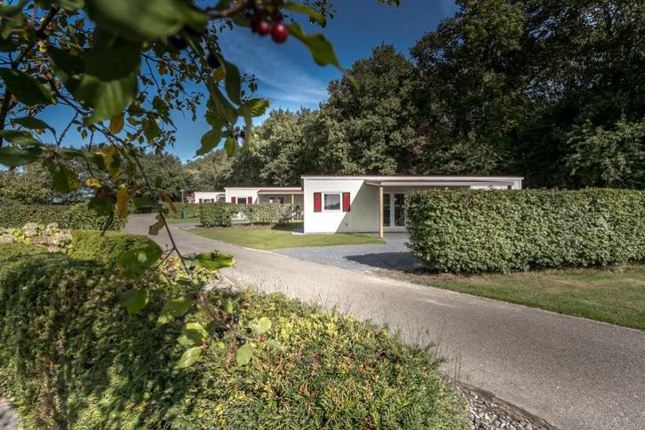 huizen en kamers, Huizen en Kamers, Huizen te huur, Overijssel, Vrijstaande woning, Direct bij eigenaar, E