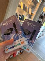 Android TV Box 8K Ultra HD, Nieuw, Nieuw, Verzenden, Zo goed als nieuw