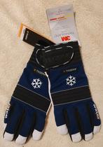handschoenen nieuw, Ophalen, Nieuw, Handschoenen