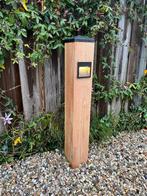 Tuinverlichting, Tuin en Terras, Buitenverlichting, Minder dan 50 watt, Overige typen, Nieuw, Ophalen of Verzenden