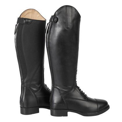 Harry’s horse rijlaarzen lancelot junior 32 t/m 41 nieuw, Dieren en Toebehoren, Paardrijkleding, Nieuw, Schoeisel, Dressuur, Ophalen of Verzenden